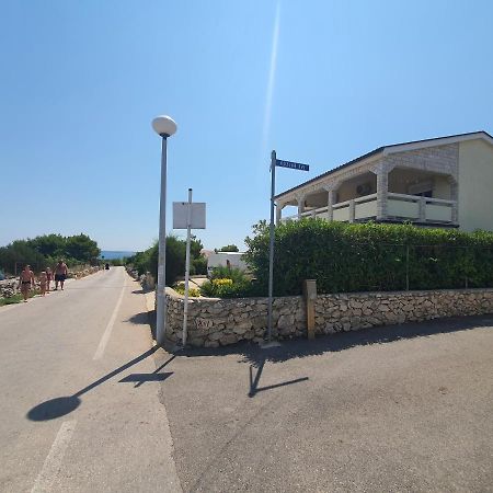 Ruzica Apartments ヴィル エクステリア 写真