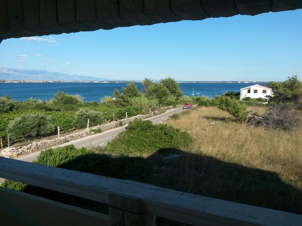 Ruzica Apartments ヴィル エクステリア 写真