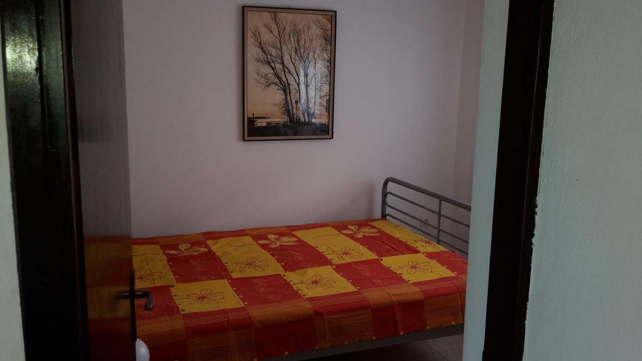 Ruzica Apartments ヴィル エクステリア 写真