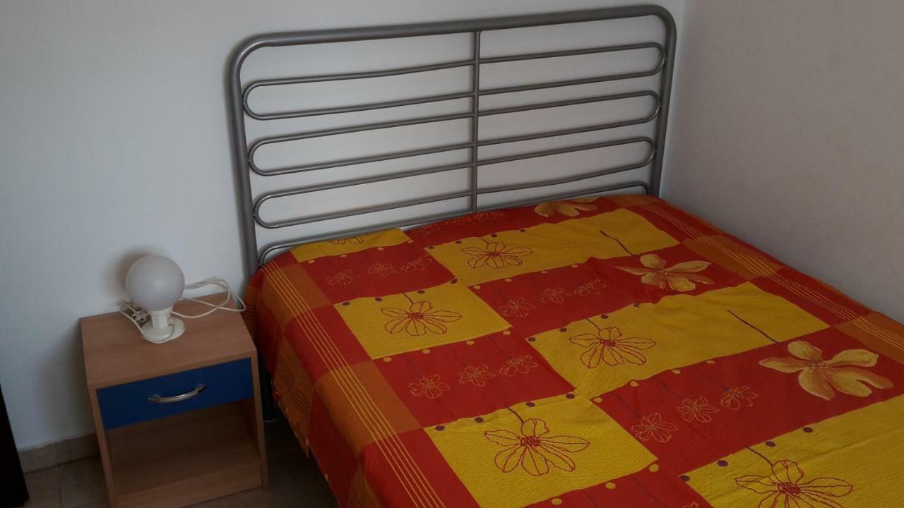 Ruzica Apartments ヴィル エクステリア 写真