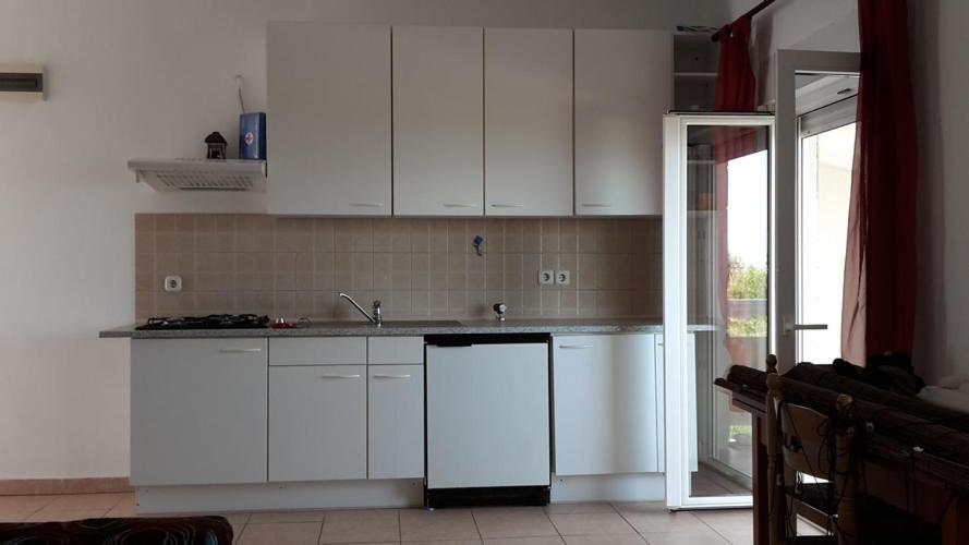 Ruzica Apartments ヴィル エクステリア 写真